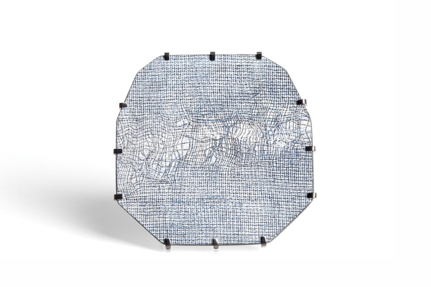 Roberta Consalvo Sances #17 in Project Anhelitus