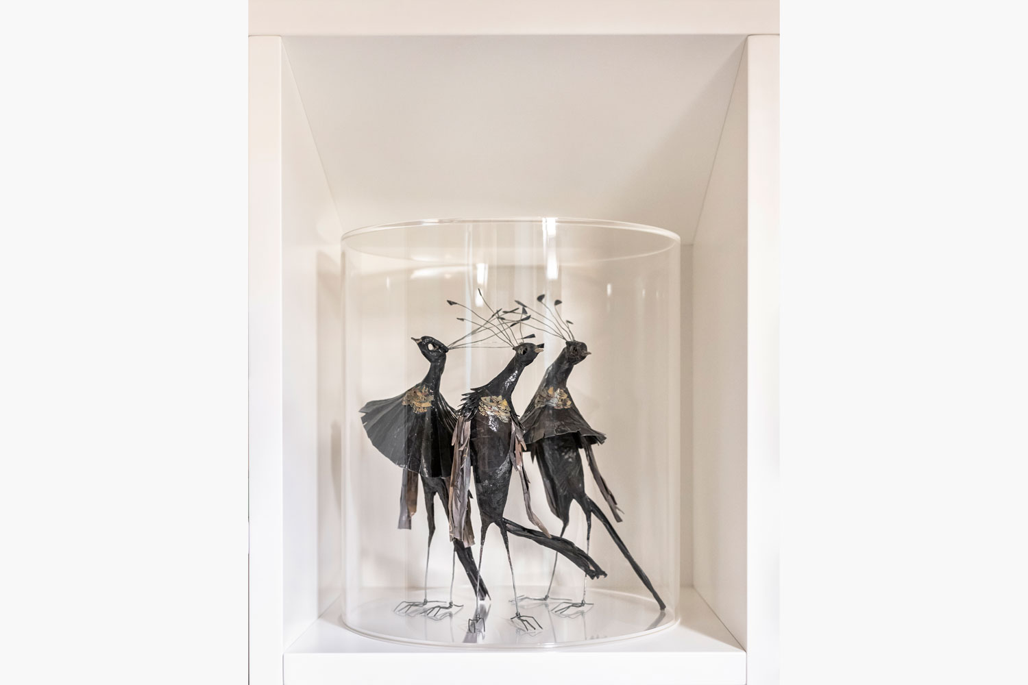 Alice Zanin When I’m with You It’s Paradise