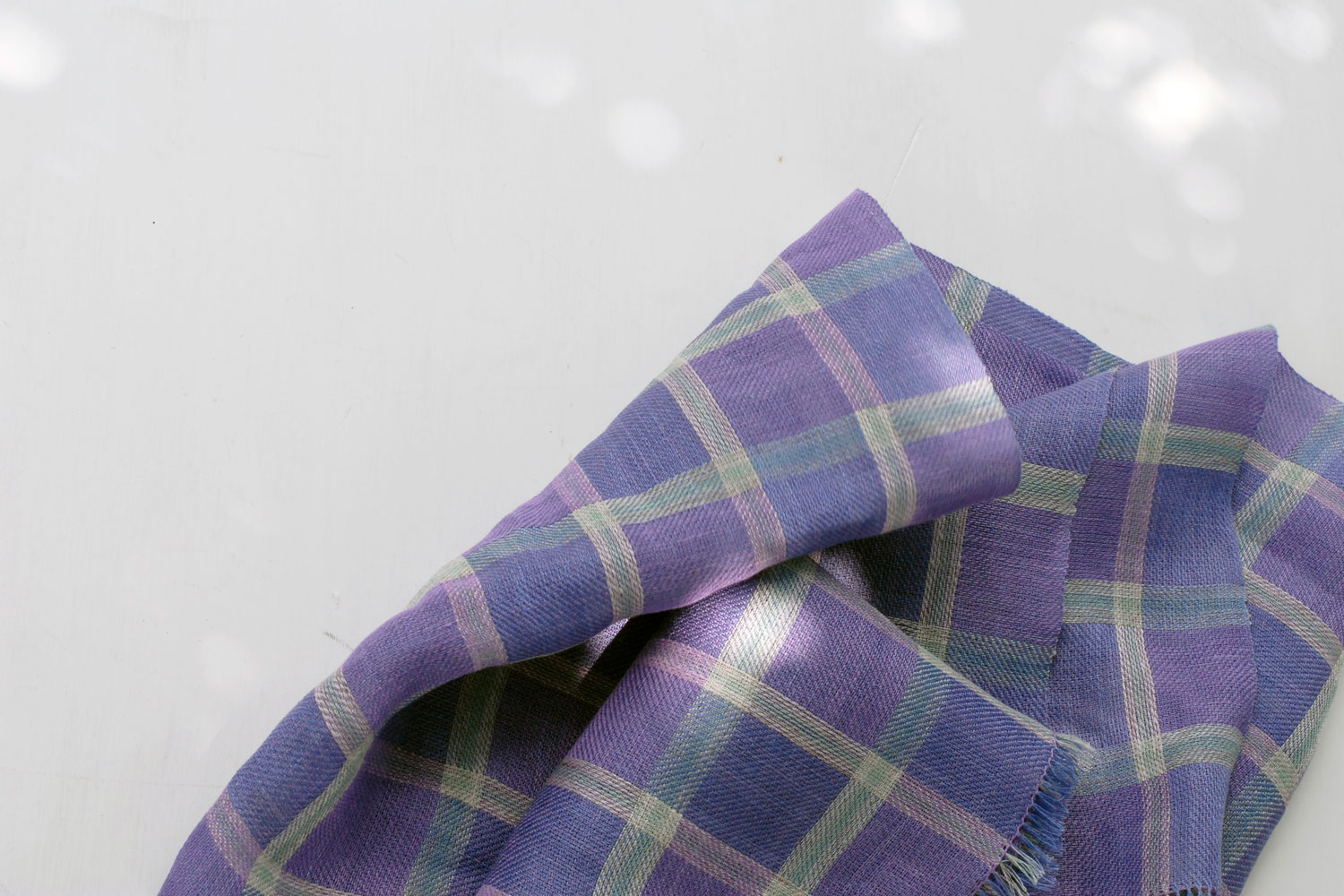 Ikumi Otaki Hydrangea