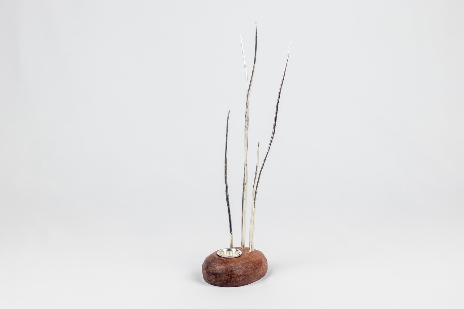 Claire Mooney Bríd Light candle holder