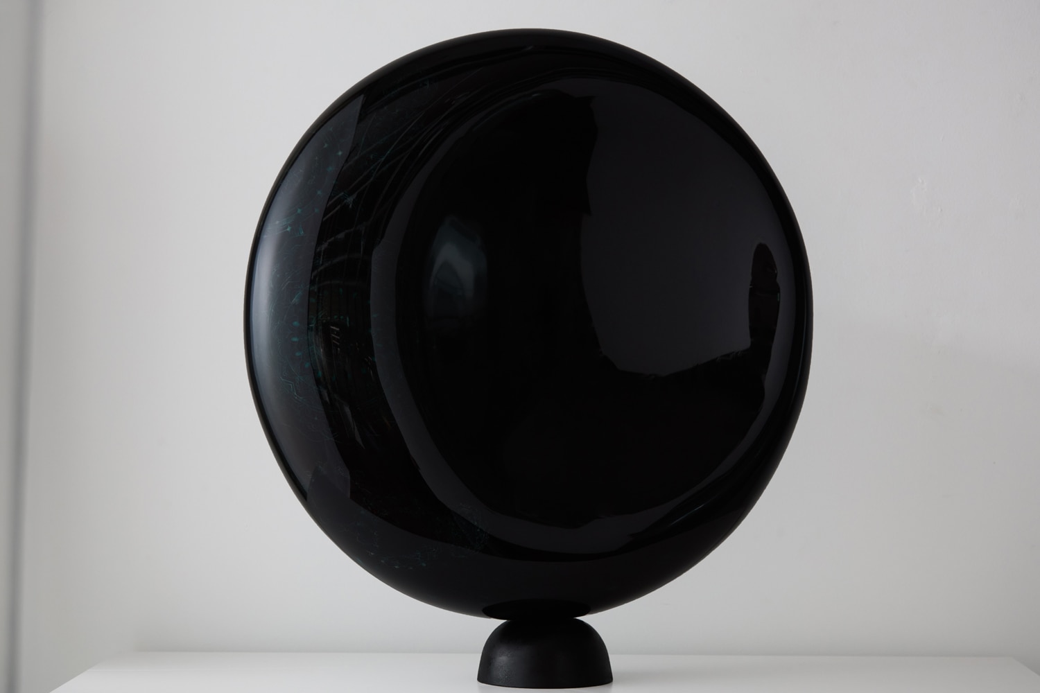 Elm Niimi Moon light