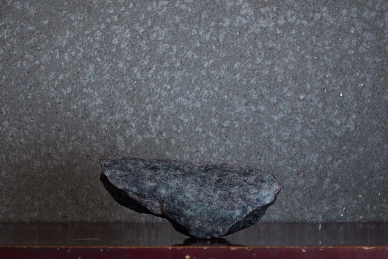 Tsuyoshi Ueda Prehistory 25-02