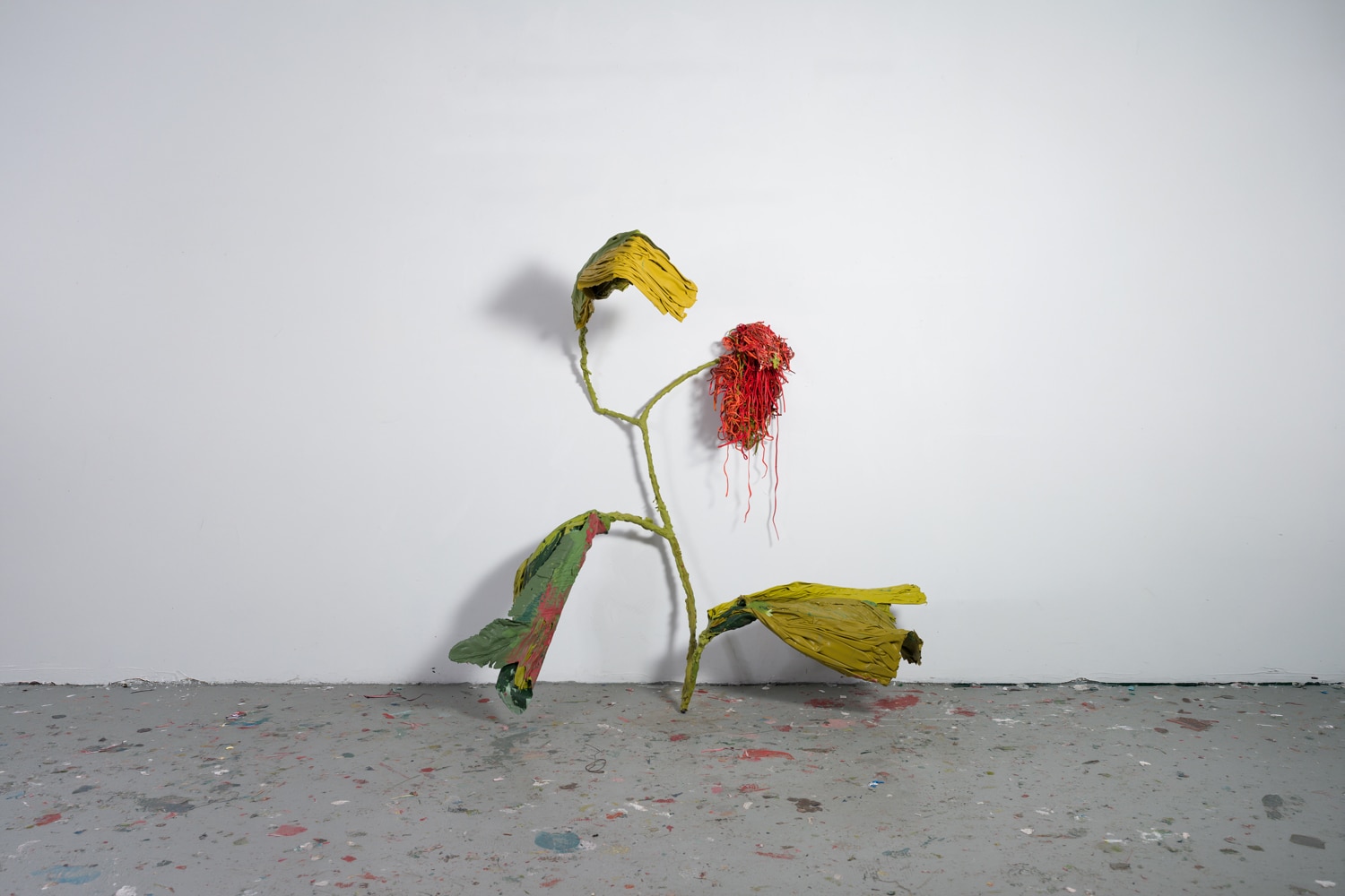 Gabrielle Kruger Nature Morte