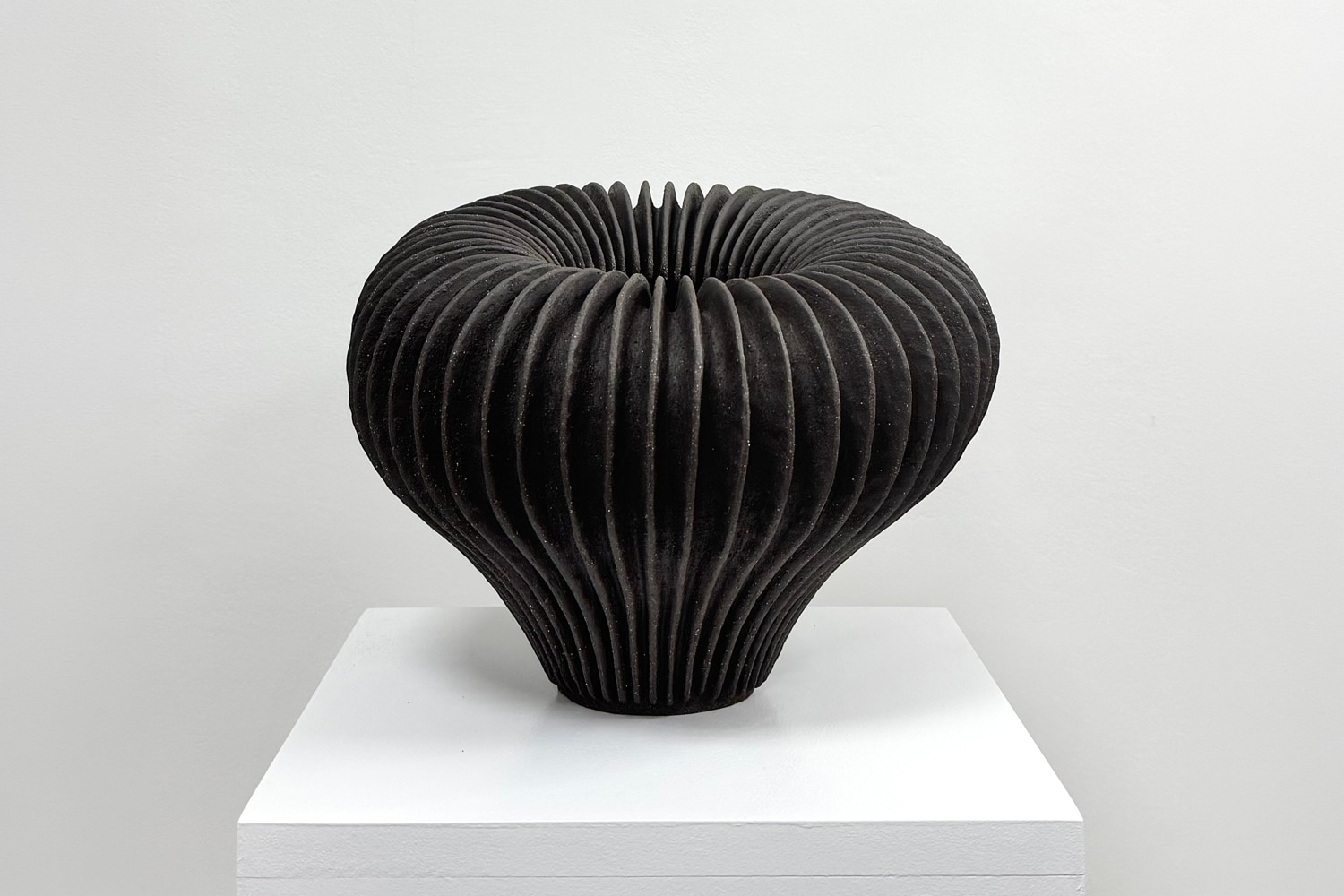Laura Ramírez Organelle XXXIII