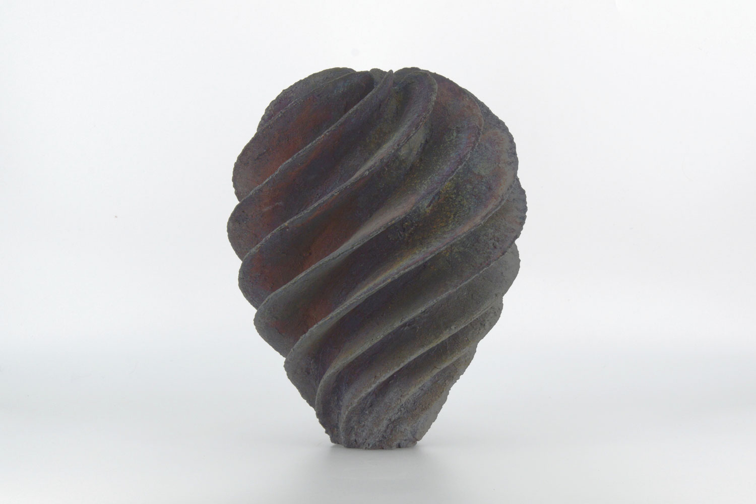 Charlotte Nielsen Spiral