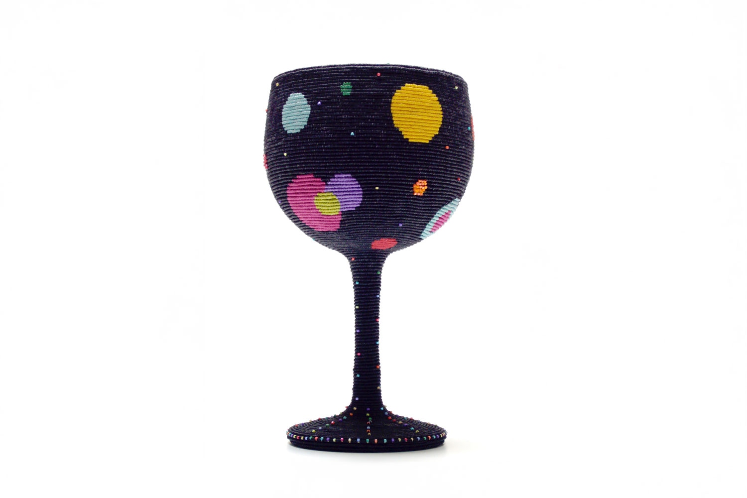 Merrill Morrison Bubbles