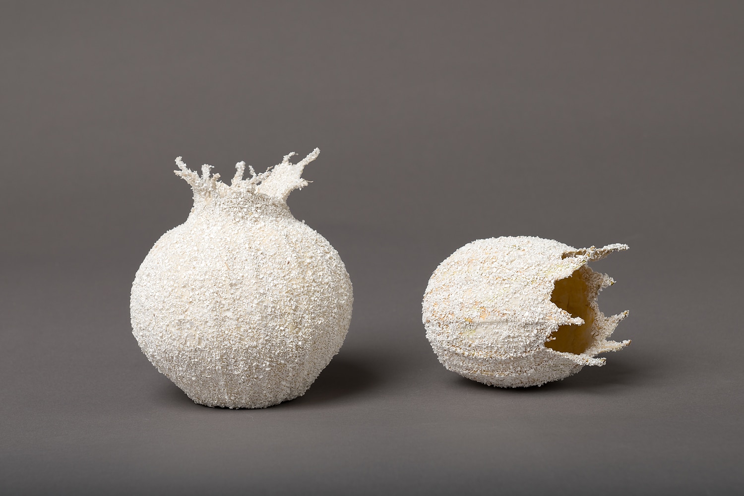 Ralph Simpson Florets