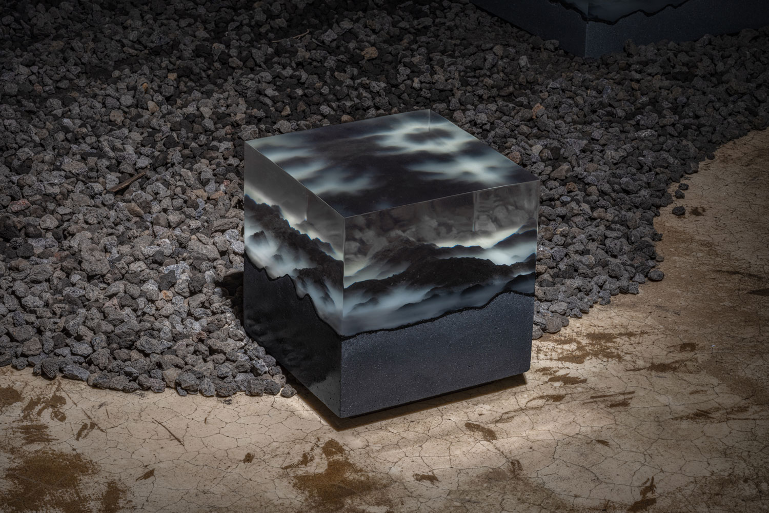 Ahyun Jeon Mt. Sokri 3-80-80-26