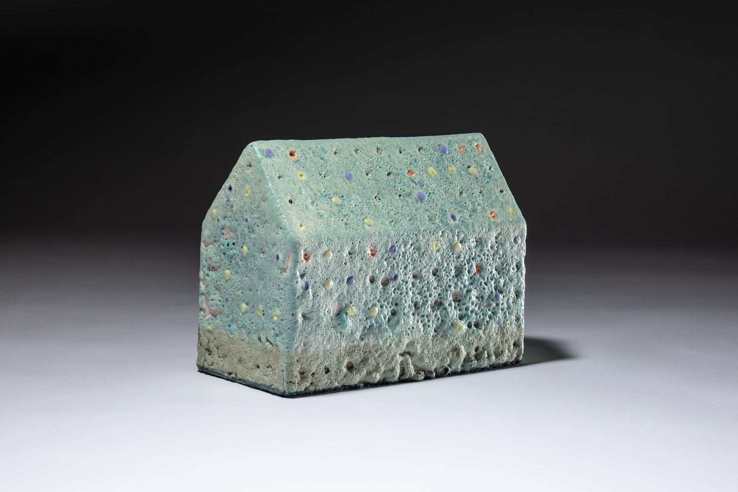 Yoojoo Kim Migration4