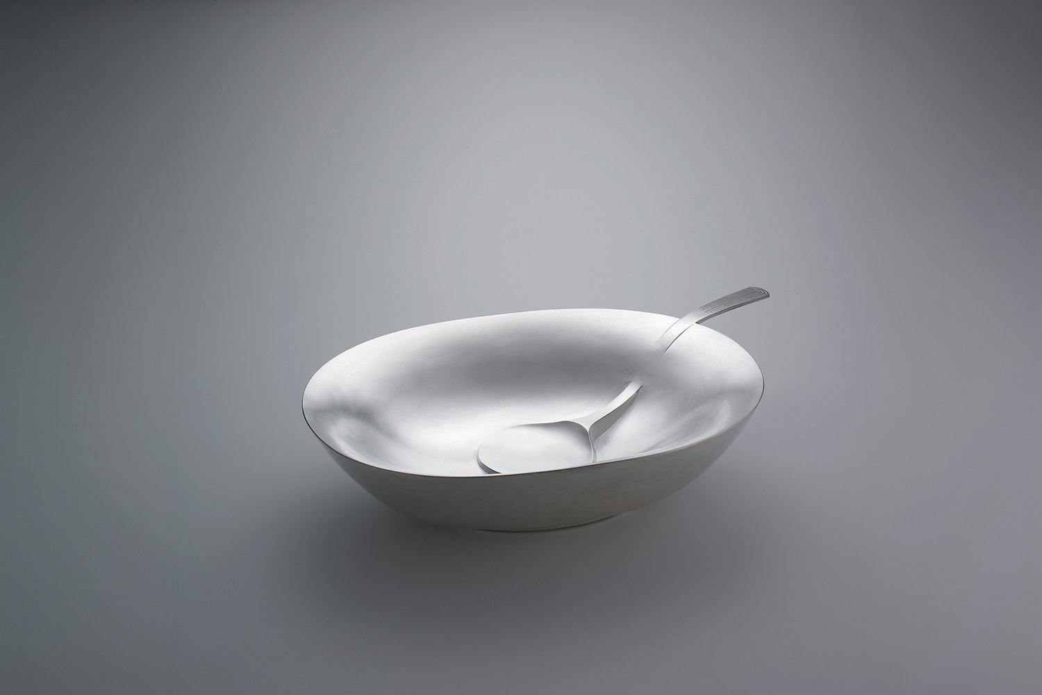 Seo Dosik Bowl or Spoon