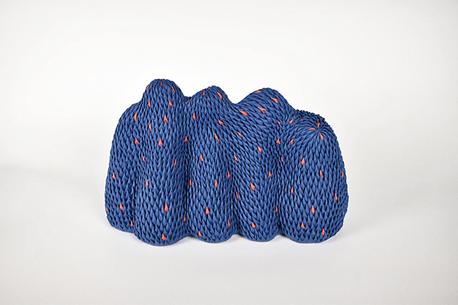 Sayuri Ikake quintetto-blue-