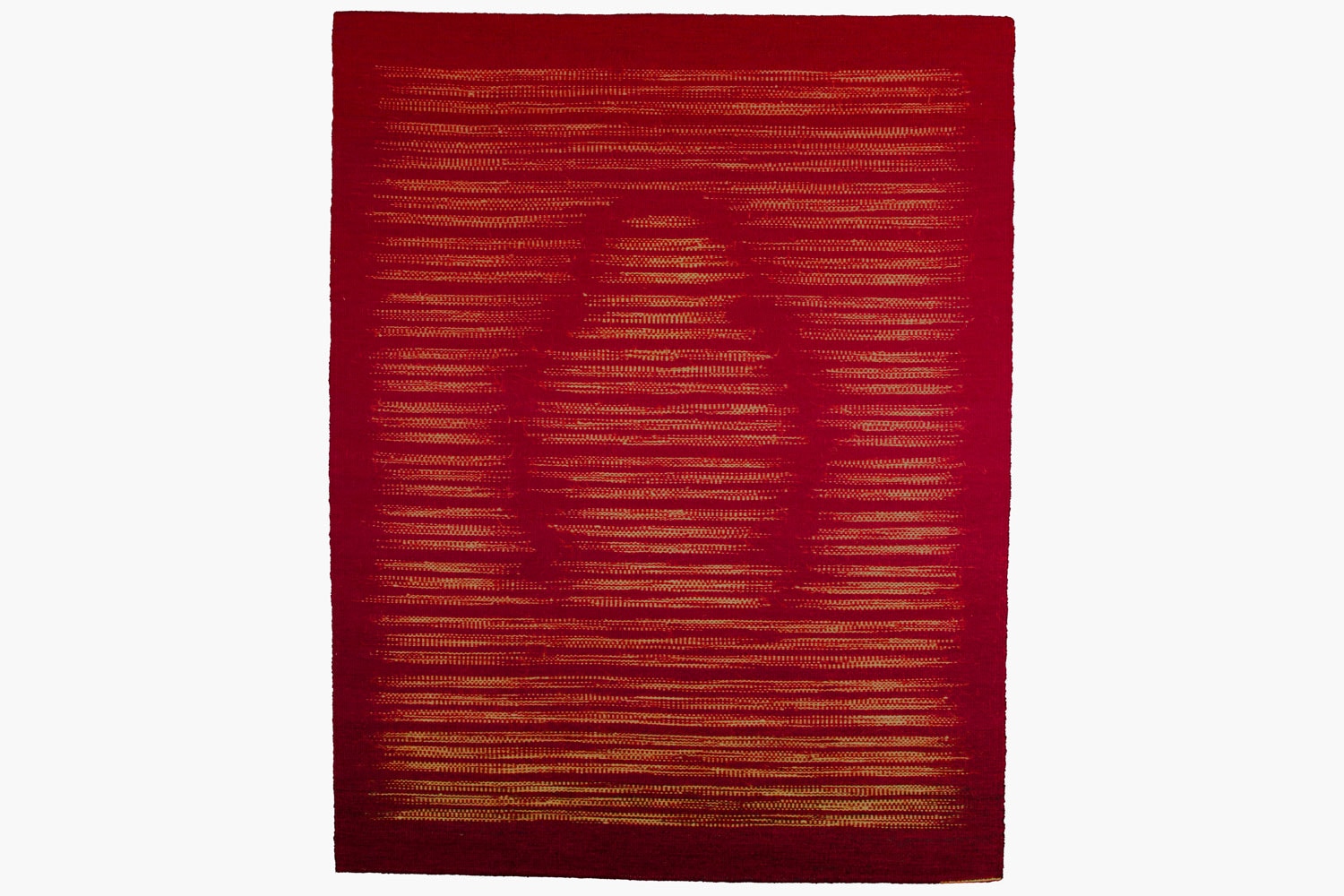 Michael F. Rohde Golden