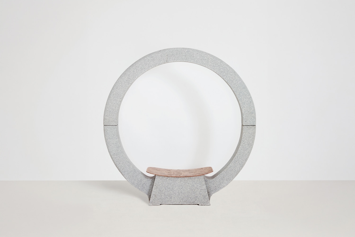 Jesse Ede Infinite Odyssey