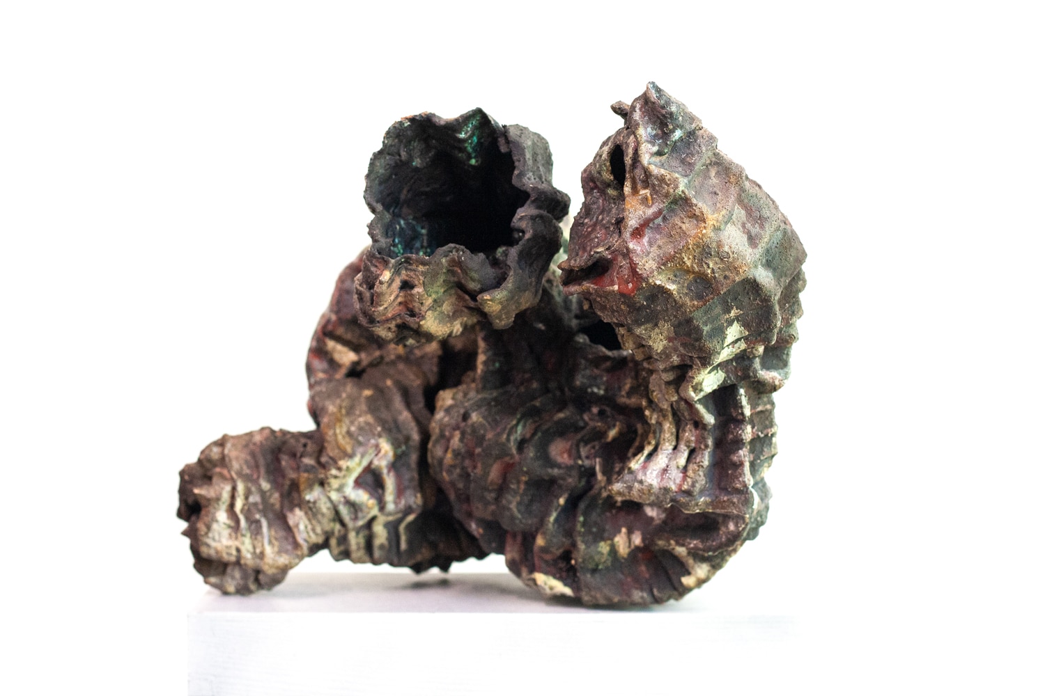 Margo Misiak-Orlovic Z/G/T/H[01]