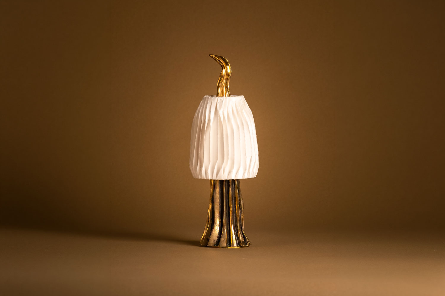 Barbara Palatin-Doyle Surculus mini