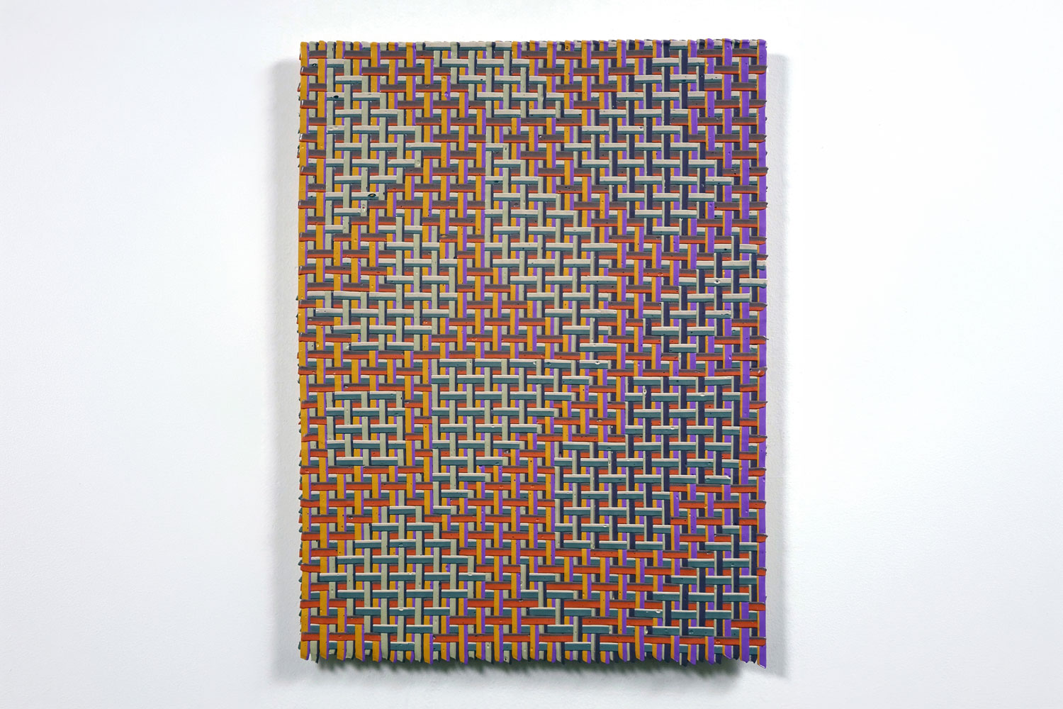 Robert Davidovitz Étude