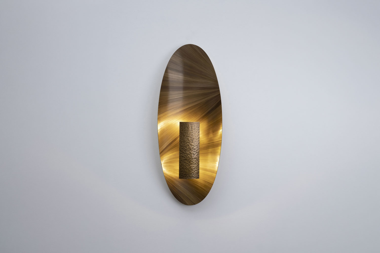 Marika Michelon Applique MaDa