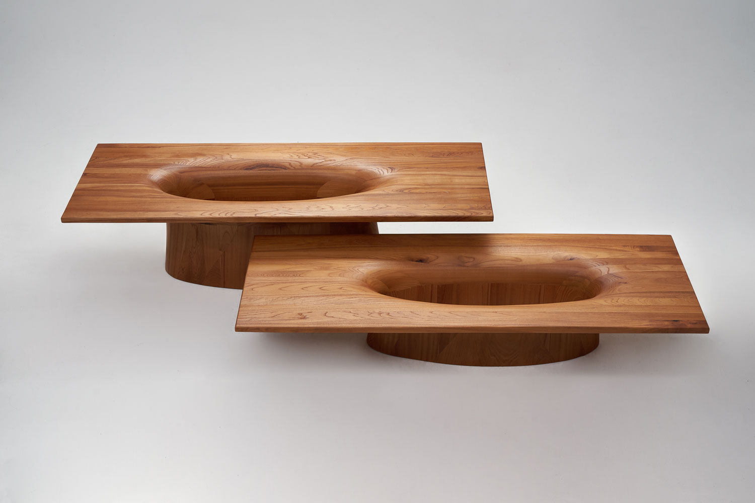 Woorim Kang Organic Relation table 1 and 2