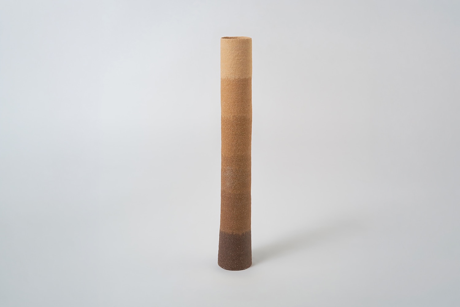 Shin-hyeok Ha Form-210728