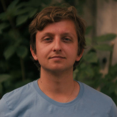 Edgar Ward Stone sculpting