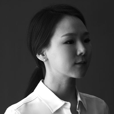 Chaehoon Moon Lacquering