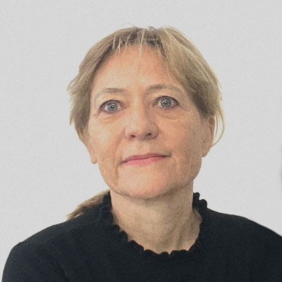 Charlotte Nielsen Ceramics