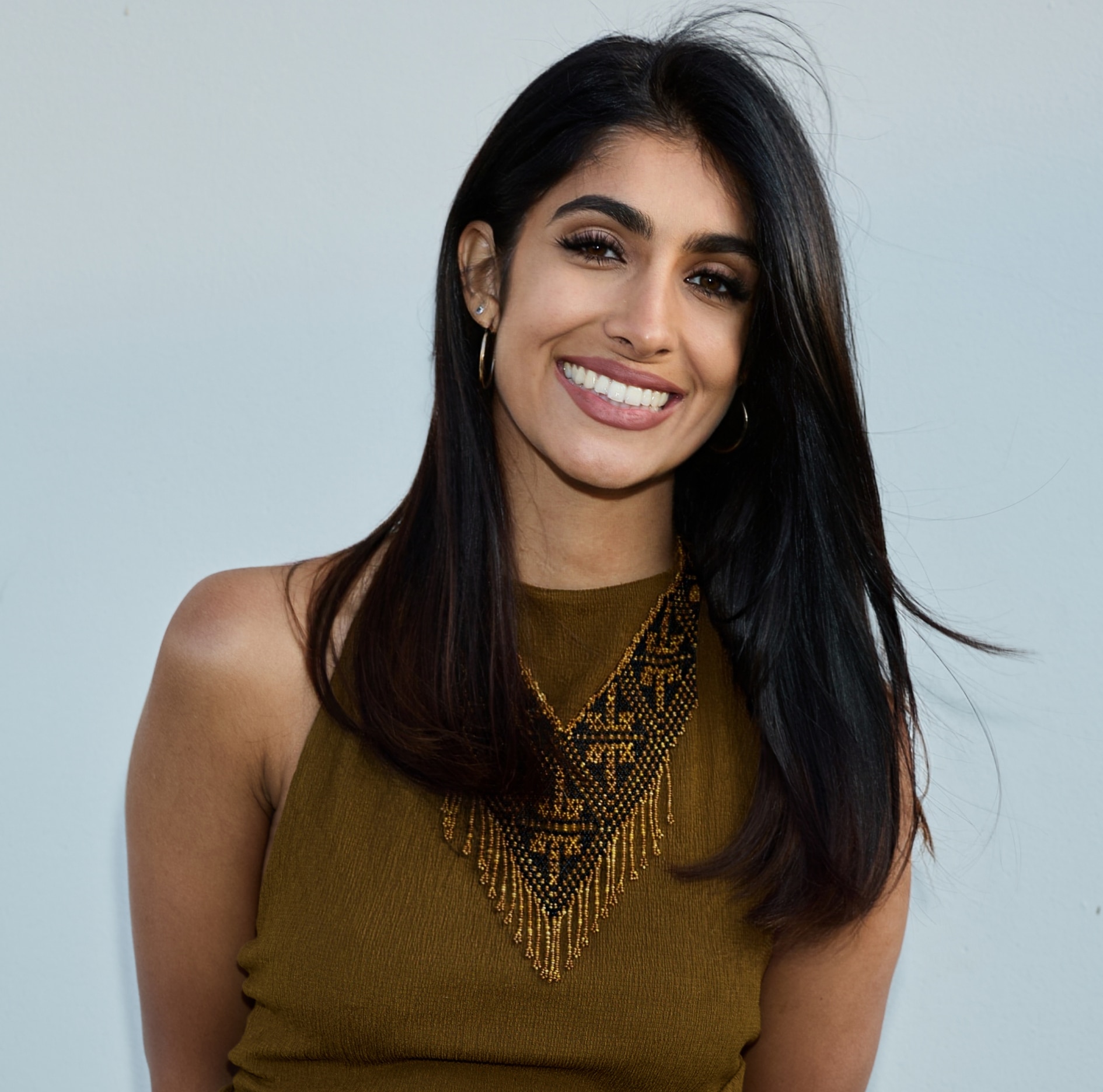 EILEEN AKBARALY
