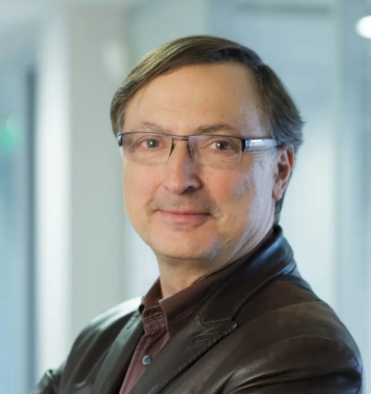 JEAN-NOËL KAPFERER