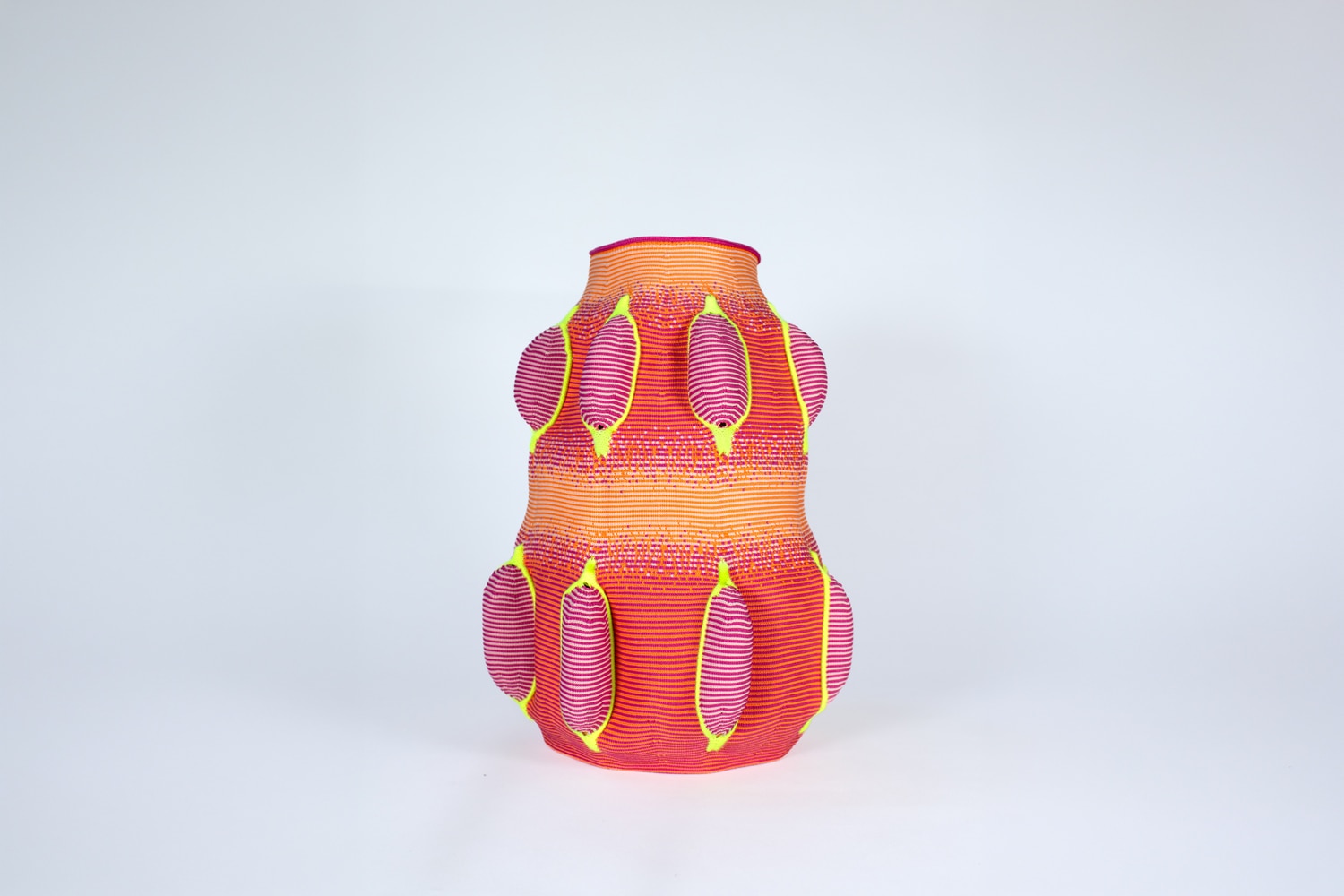 Soft Object 7.6