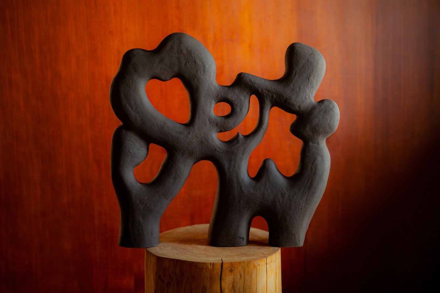 https://api.homofaber.com/uploads/Shodo_10_Noe_Kuremoto_Artisan_All_rights_reserved_c39584ad39.jpg