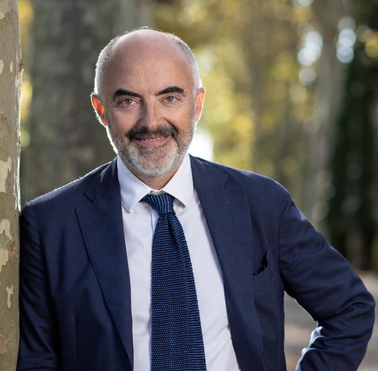 STEFANO MICELLI