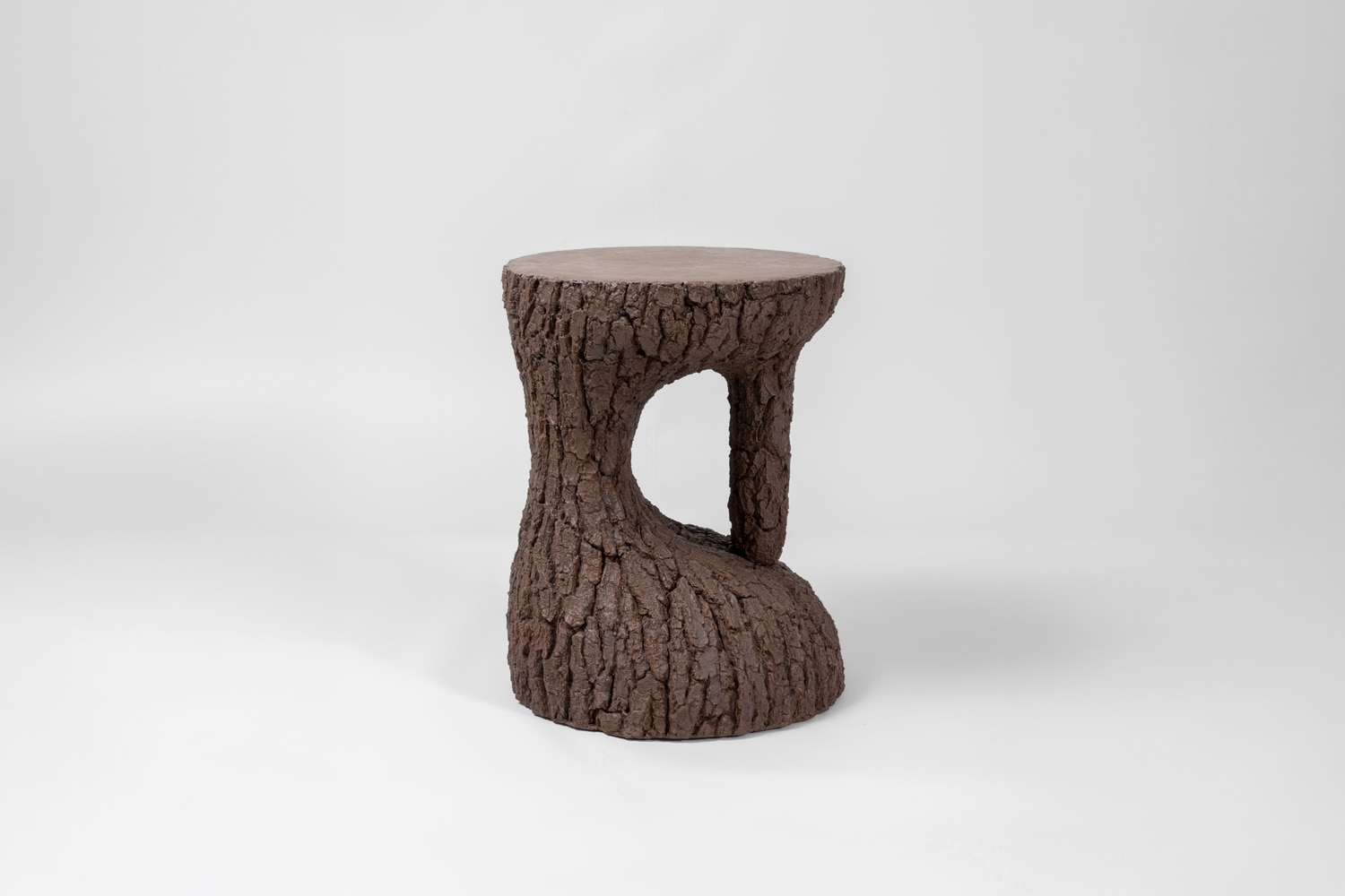 Picea Totem