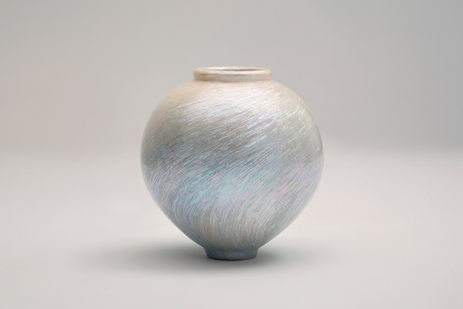 Jian Yoo Gold Blue 65, TX41B