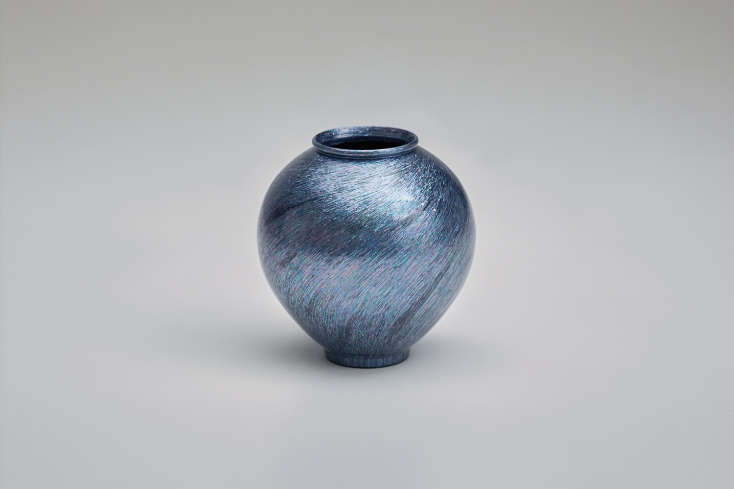 Jian Yoo Gold Blue 65, TX41B