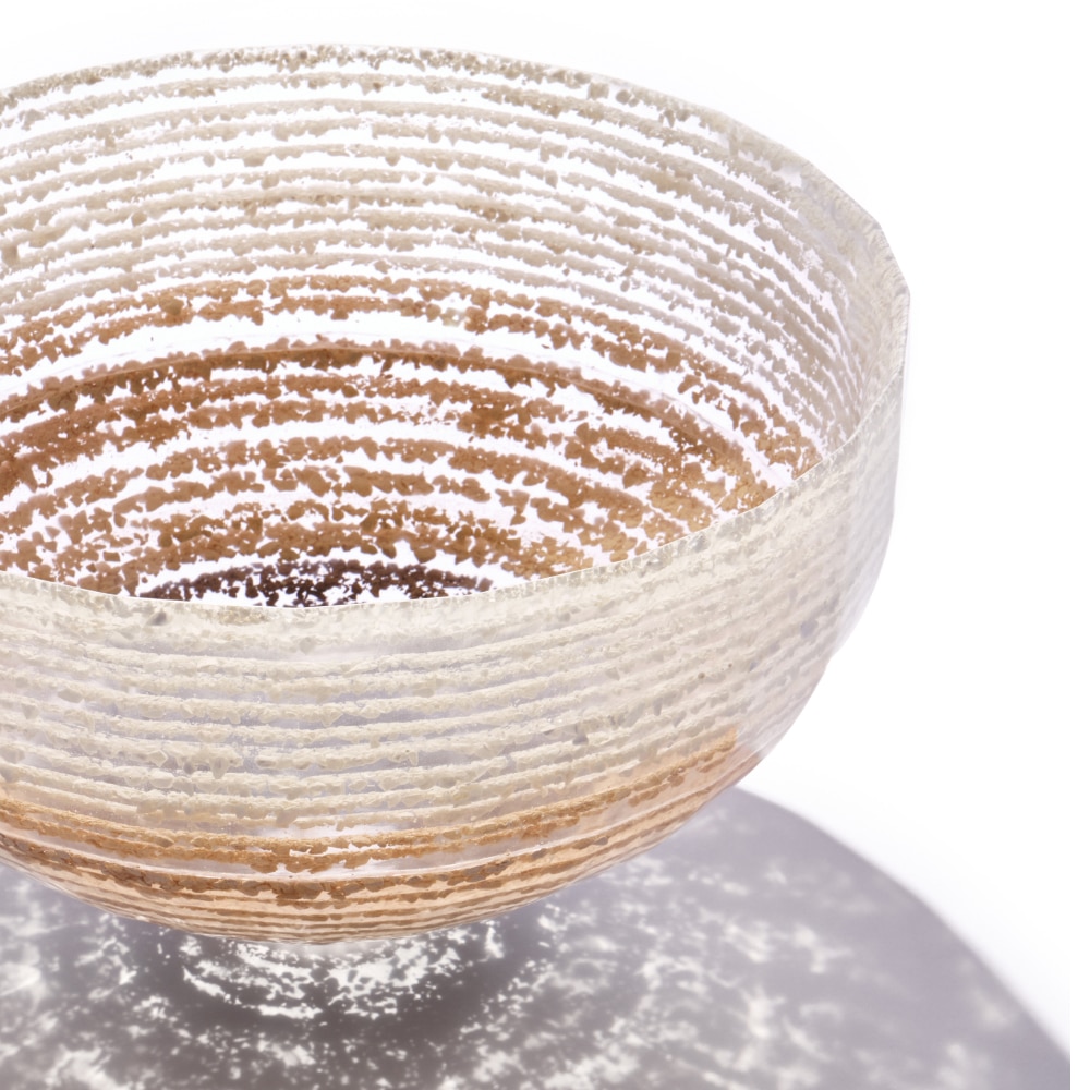 800+ INSPIRING OBJECTS