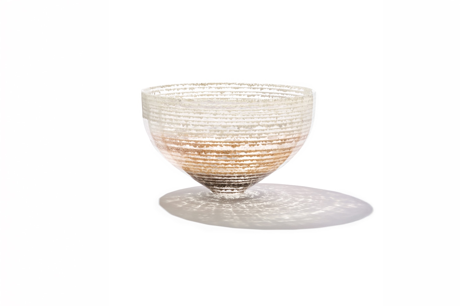 Jinhyeong Joo Traces of Light 01