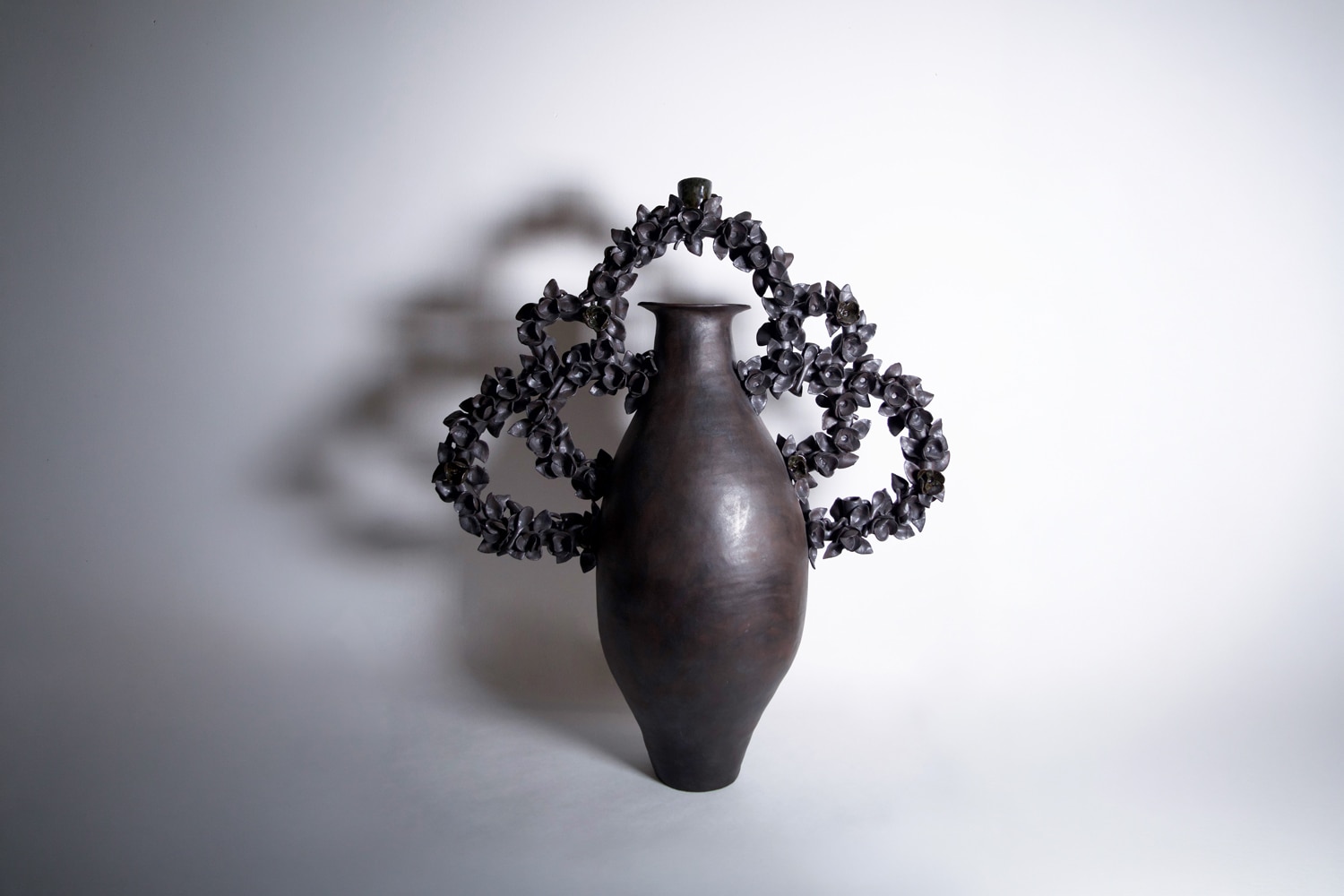 Tree of Life Vessel I