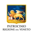 Veneto Region