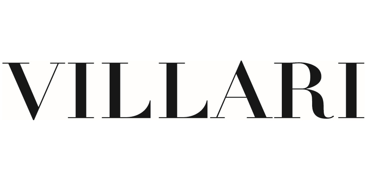 Villari
