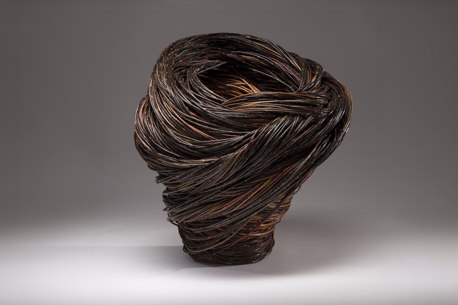 Christine Joy Wind, Water, Wave