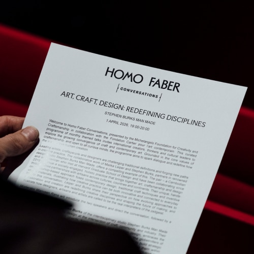 Practical information