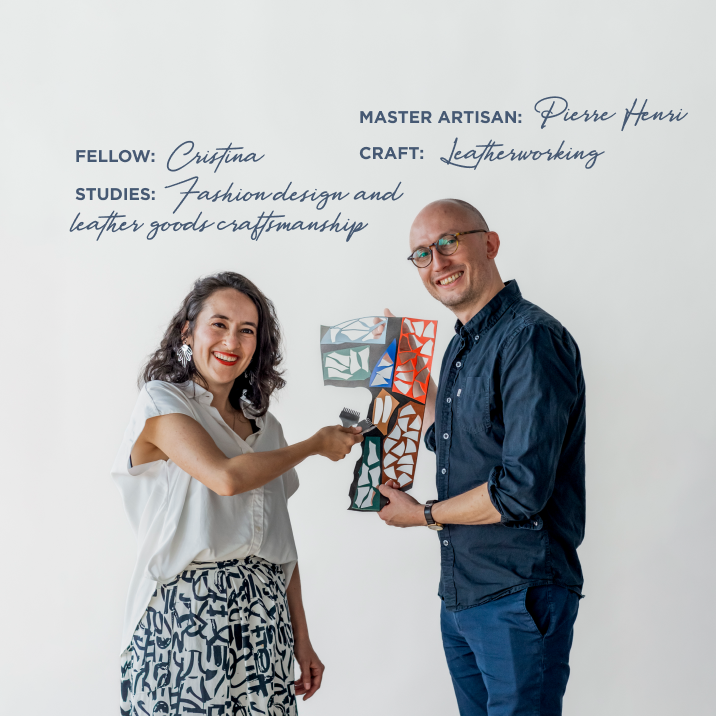 Picture of the author