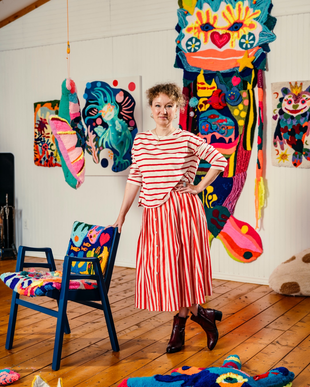 New country on the Guide: Canada