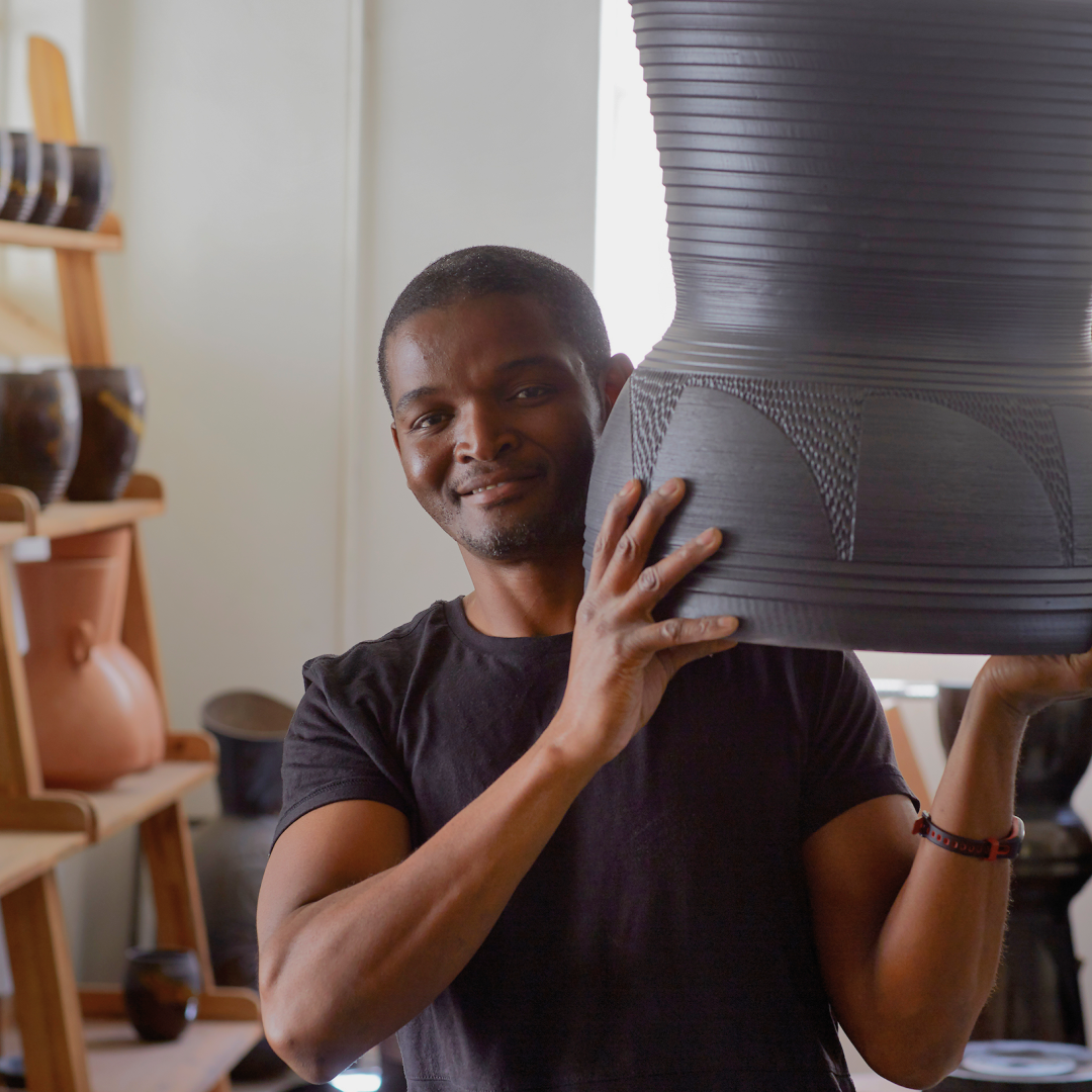 New countries: South Africa and Eswatini