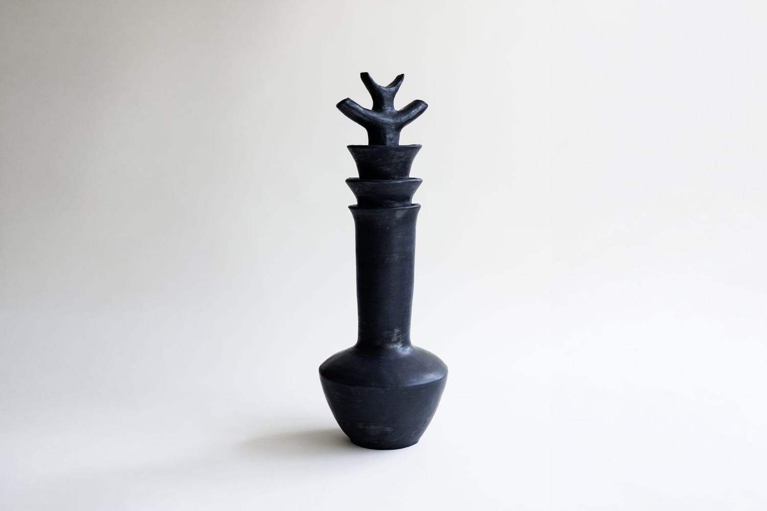 Salib Lotus I; Red Lotus III