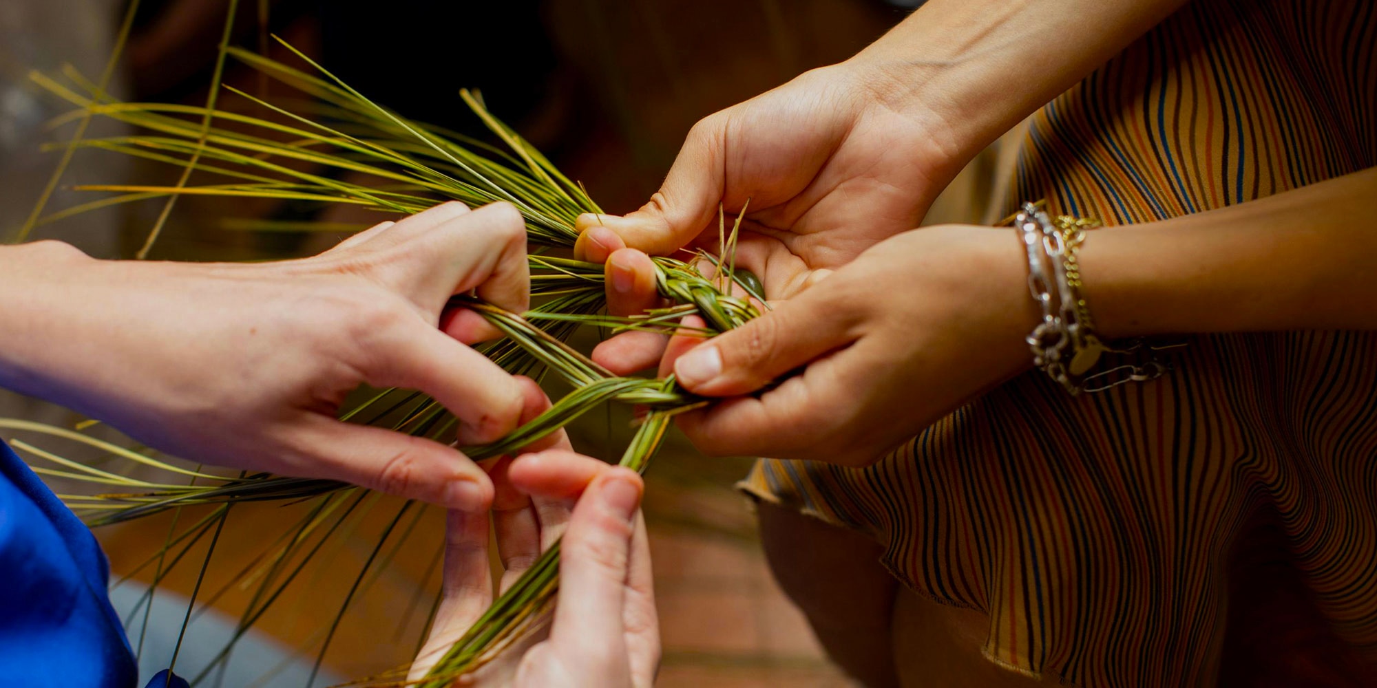 INTERNATIONAL PARTNERS