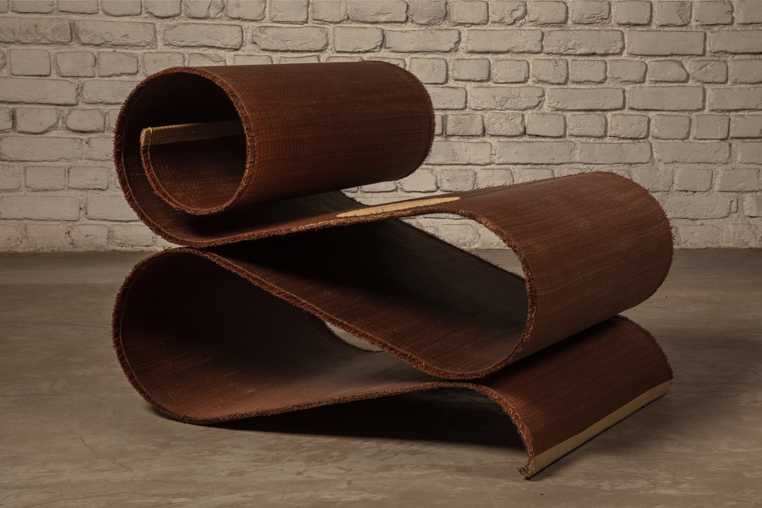 Chattai Chair
