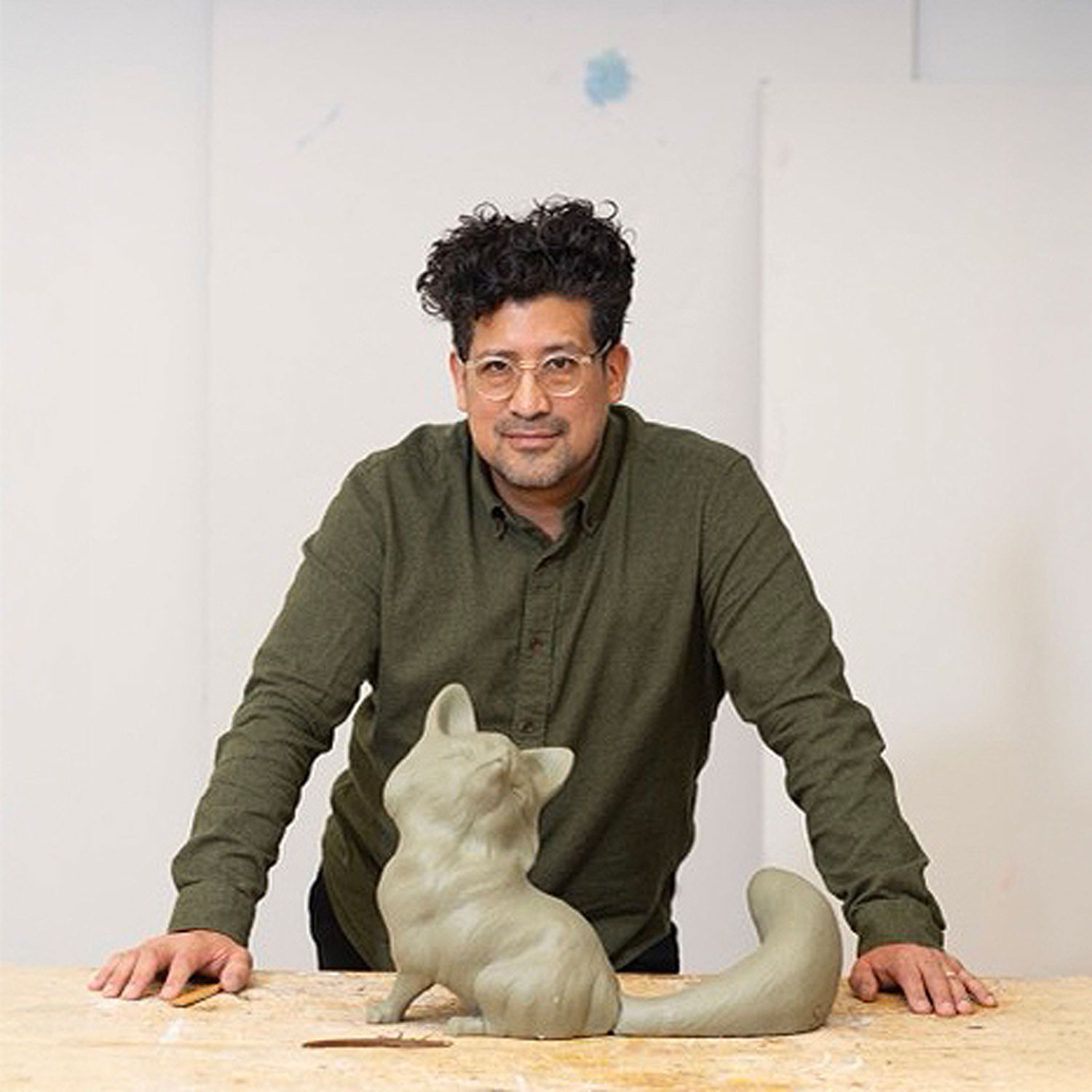 David Constantino Salazar