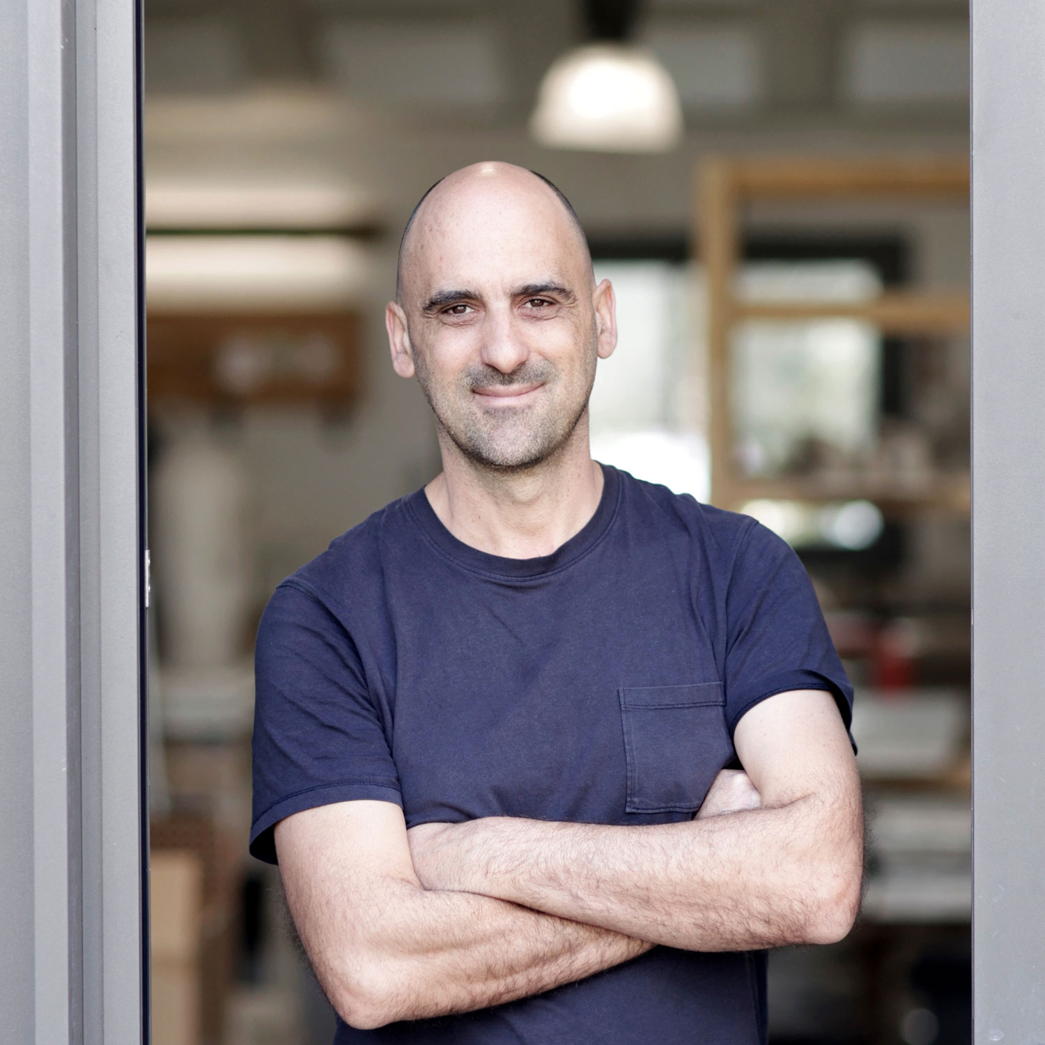 Julien Truchon