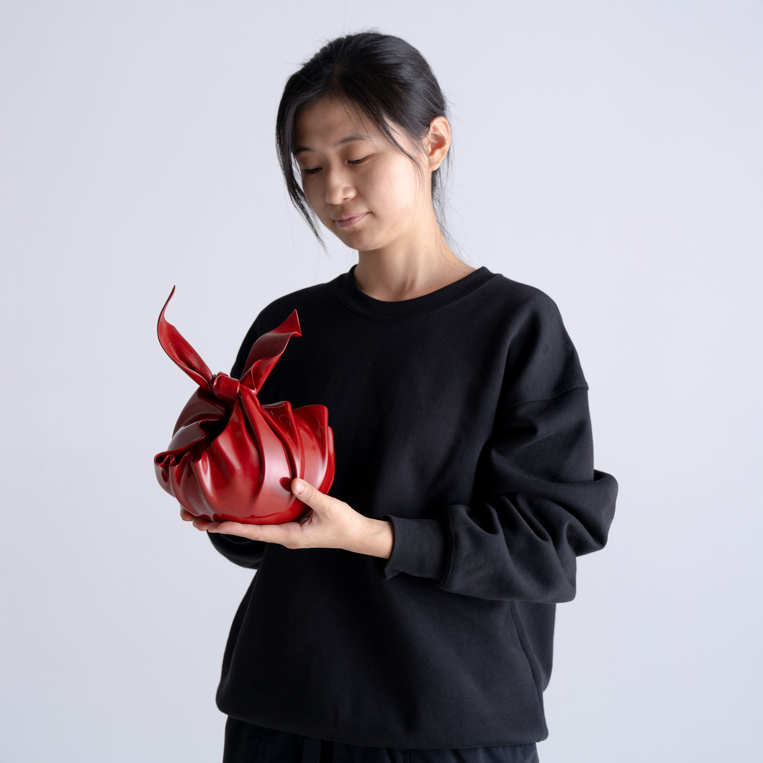 Nan Wei